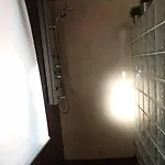La Casa De Cristina El Dueso