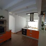 La Casa De Cristina *