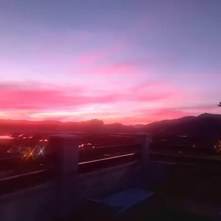 La Casa De Cristina *