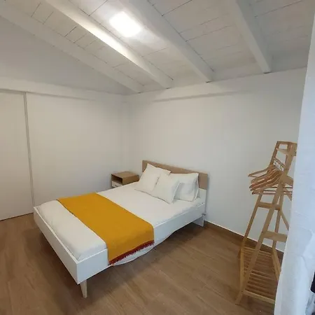 La Casa De Cristina Villa *